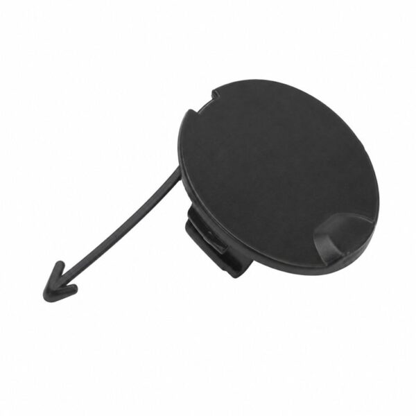 71104-tm0-t00-tow-hook-cover-center-front-bumper-for-2009-honda-city-image-01