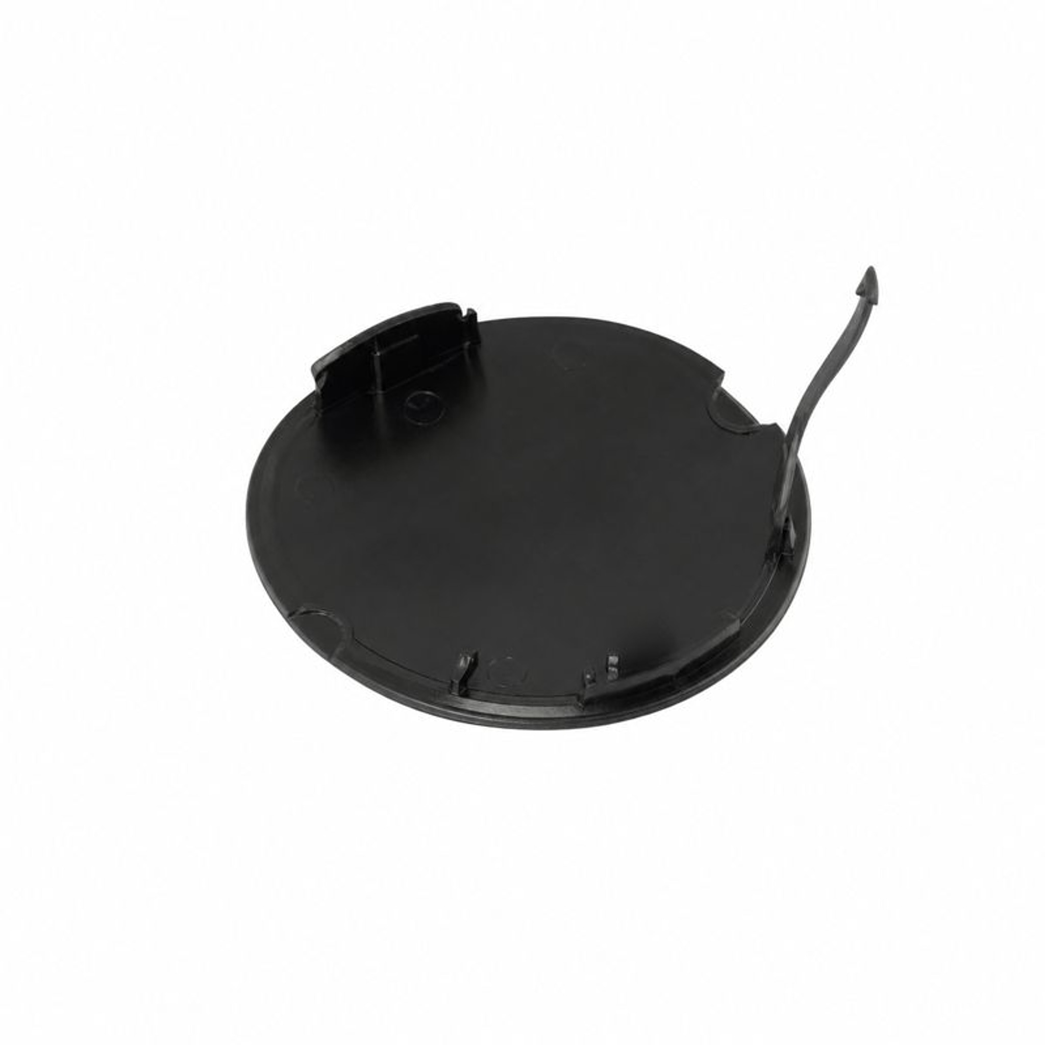 71104-tm0-t00-tow-hook-cover-center-front-bumper-for-2009-honda-city-image-03