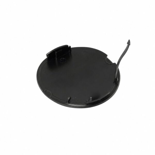 71104-tm0-t10-tow-hook-cover-center-front-bumper-for-2012-honda-city-image-01