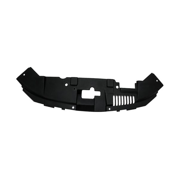 71106-t2j-h00-radiator-upper-cover-for-2014-honda-accord-image-01