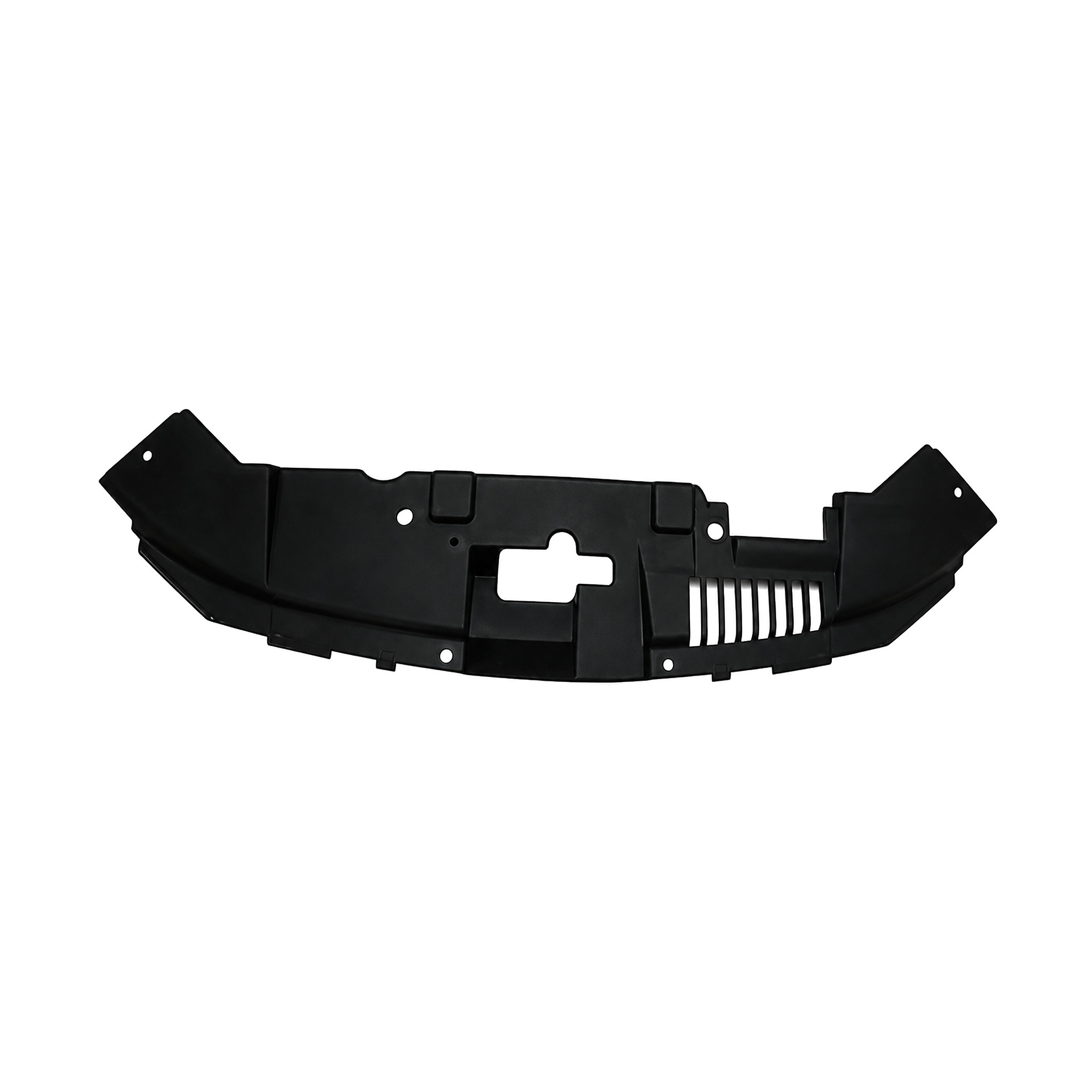 71106-t2j-h00-radiator-upper-cover-for-2014-honda-accord-image-01
