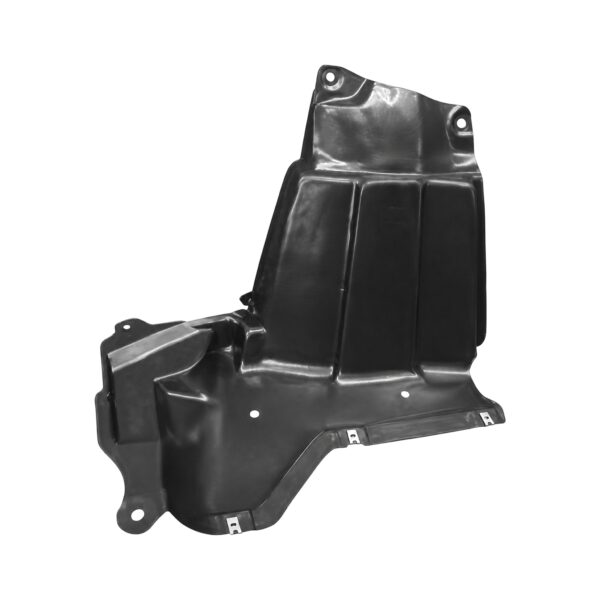 71106-t5h-h00-right-radiator-side-splash-shield-for-2015-honda-fit-image-01