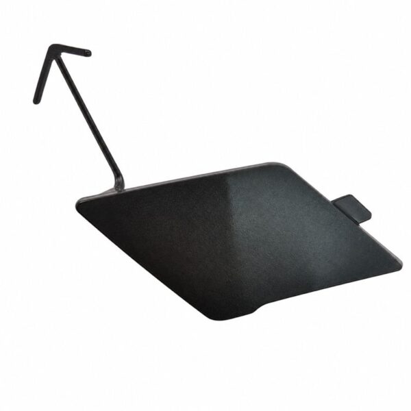 71106-tzr-h00-tow-hook-cover-center-front-bumper-for-2021-honda-fit-image-01