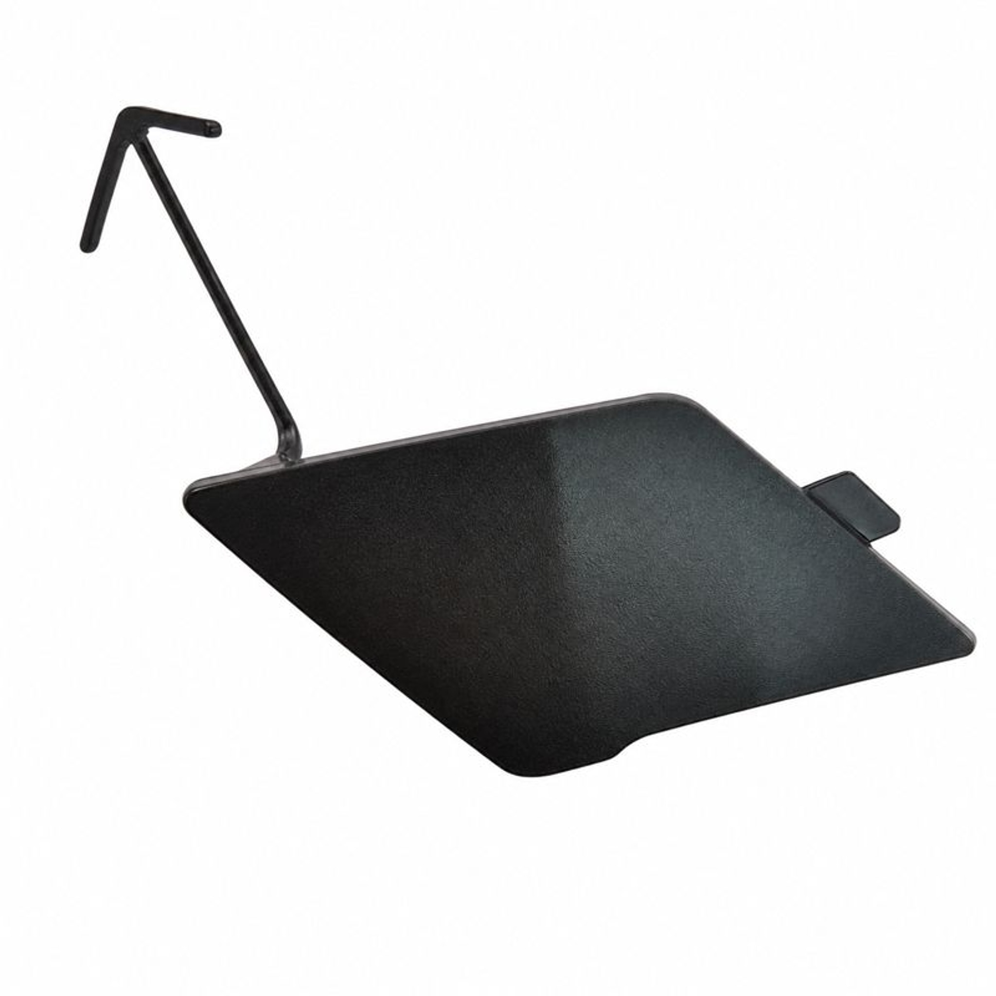71106-tzr-h00-tow-hook-cover-center-front-bumper-for-2021-honda-fit-image-01
