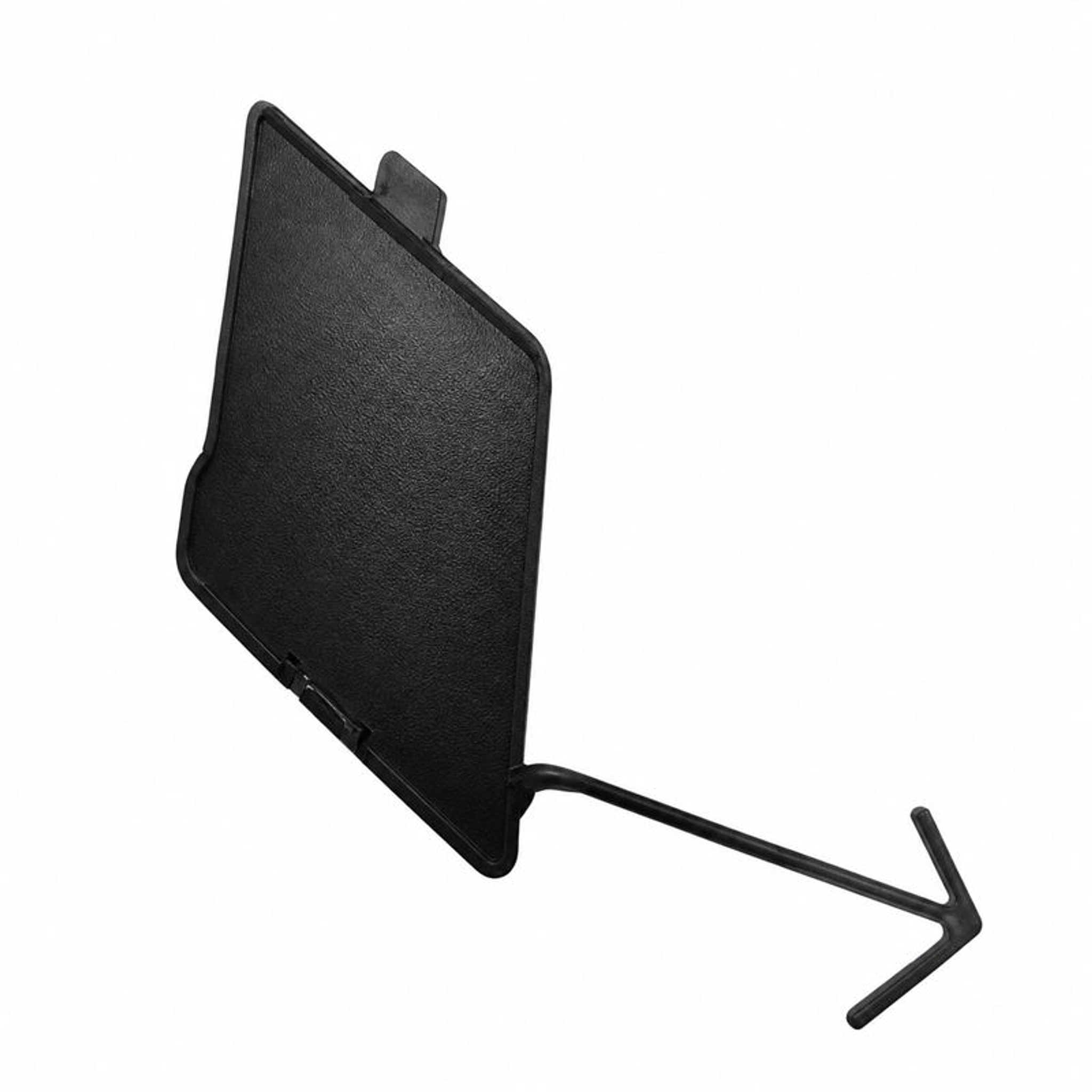 71106-tzr-h00-tow-hook-cover-center-front-bumper-for-2021-honda-fit-image-02