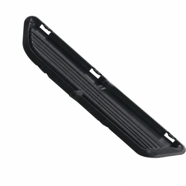 71117-tly-h01-front-bumper-lower-cover-center-front-lower-bumper-for-2017-honda-cr-v-image-01