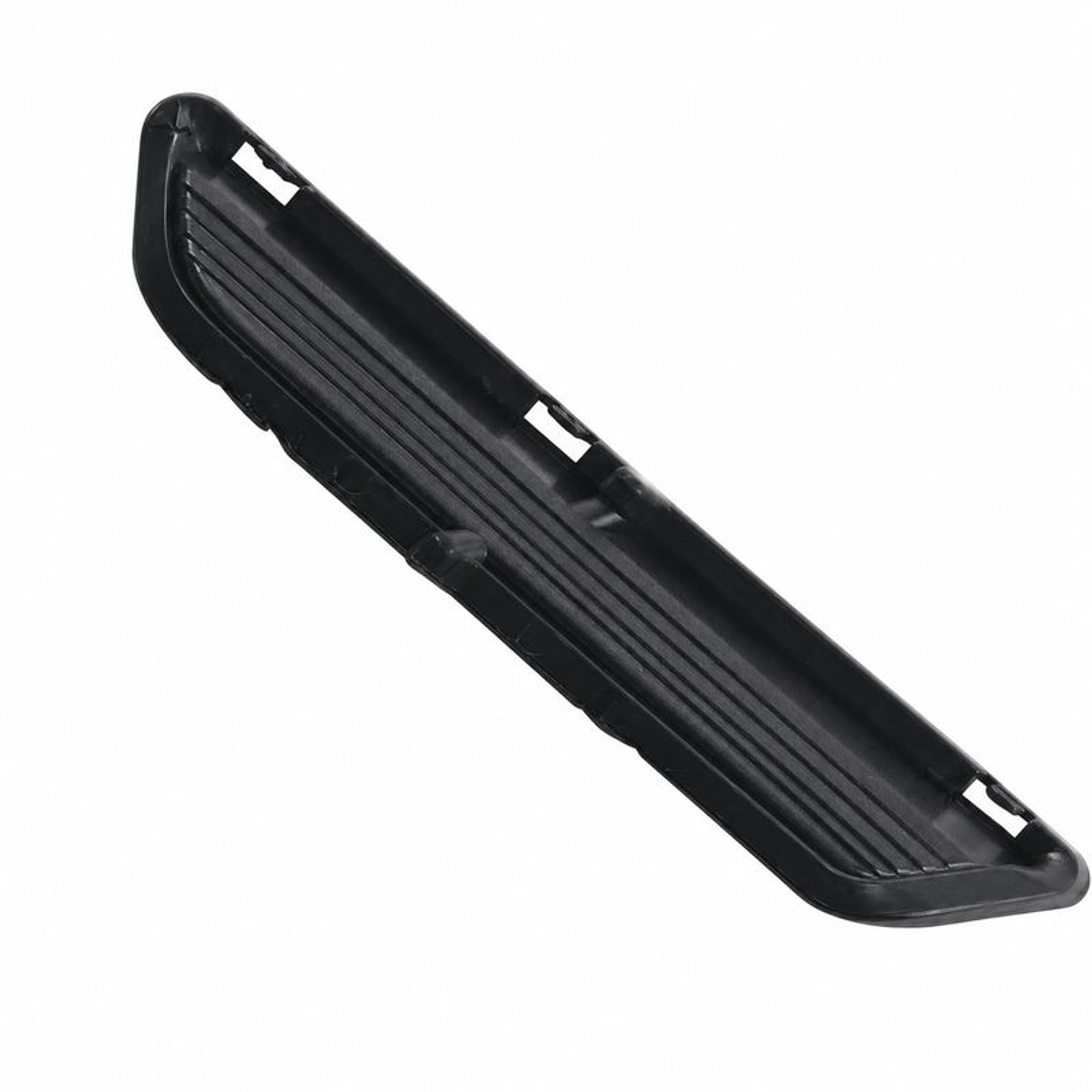 71117-tly-h01-front-bumper-lower-cover-center-front-lower-bumper-for-2017-honda-cr-v-image-01