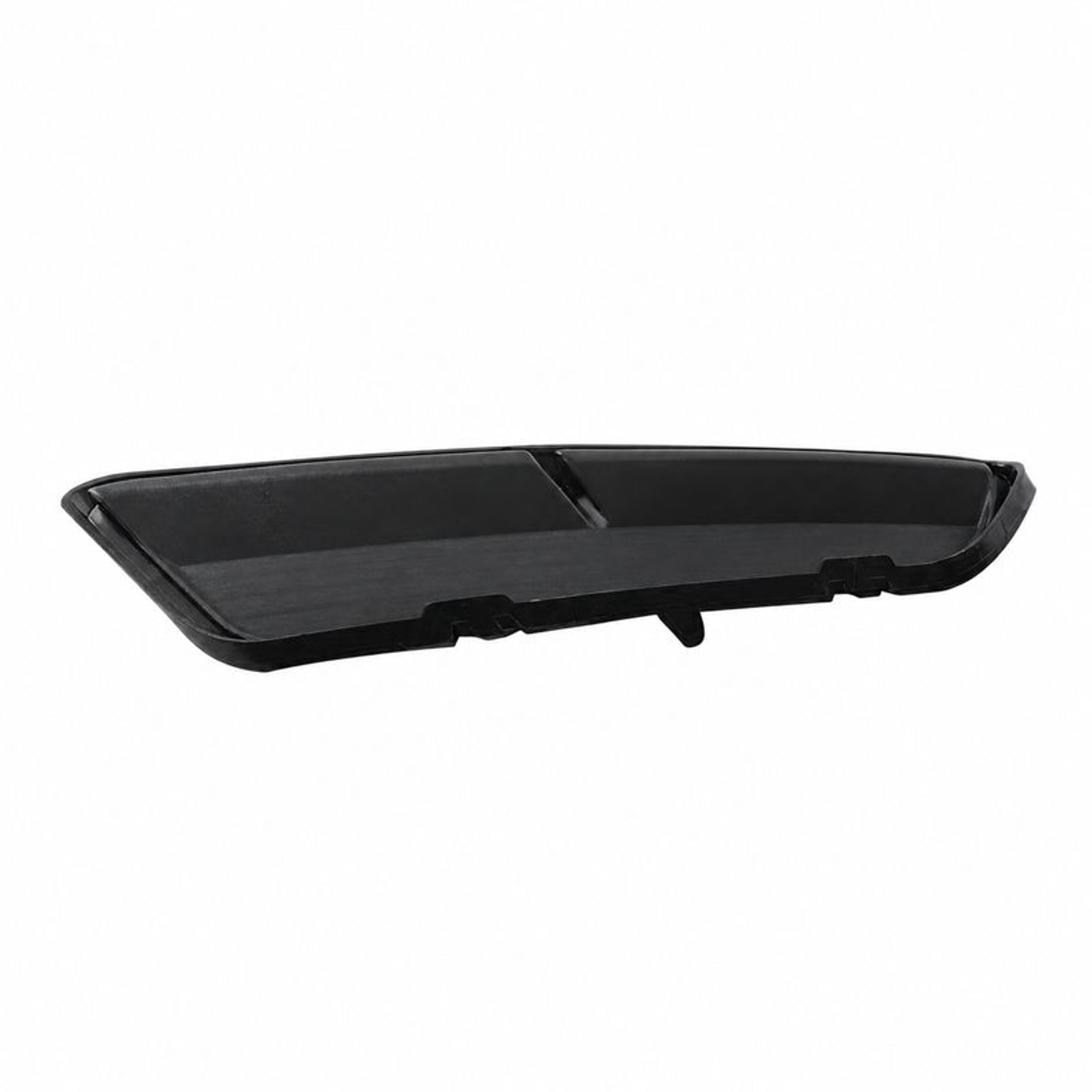 71117-tly-h01-front-bumper-lower-cover-center-front-lower-bumper-for-2017-honda-cr-v-image-02