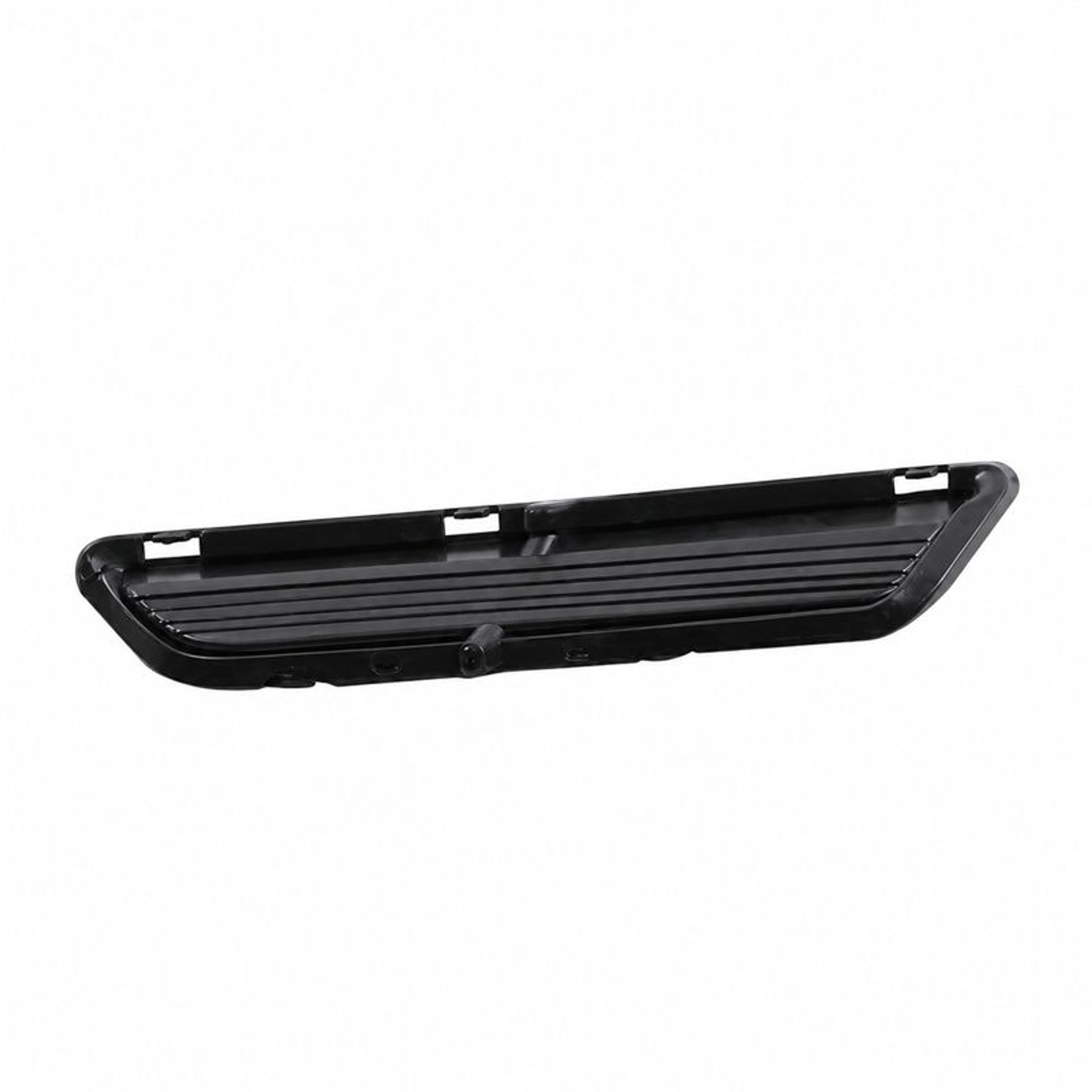 71117-tly-h01-front-bumper-lower-cover-center-front-lower-bumper-for-2017-honda-cr-v-image-03