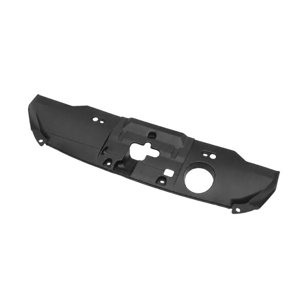 71123-swa-000-radiator-upper-cover-for-2007-honda-cr-v-image-01
