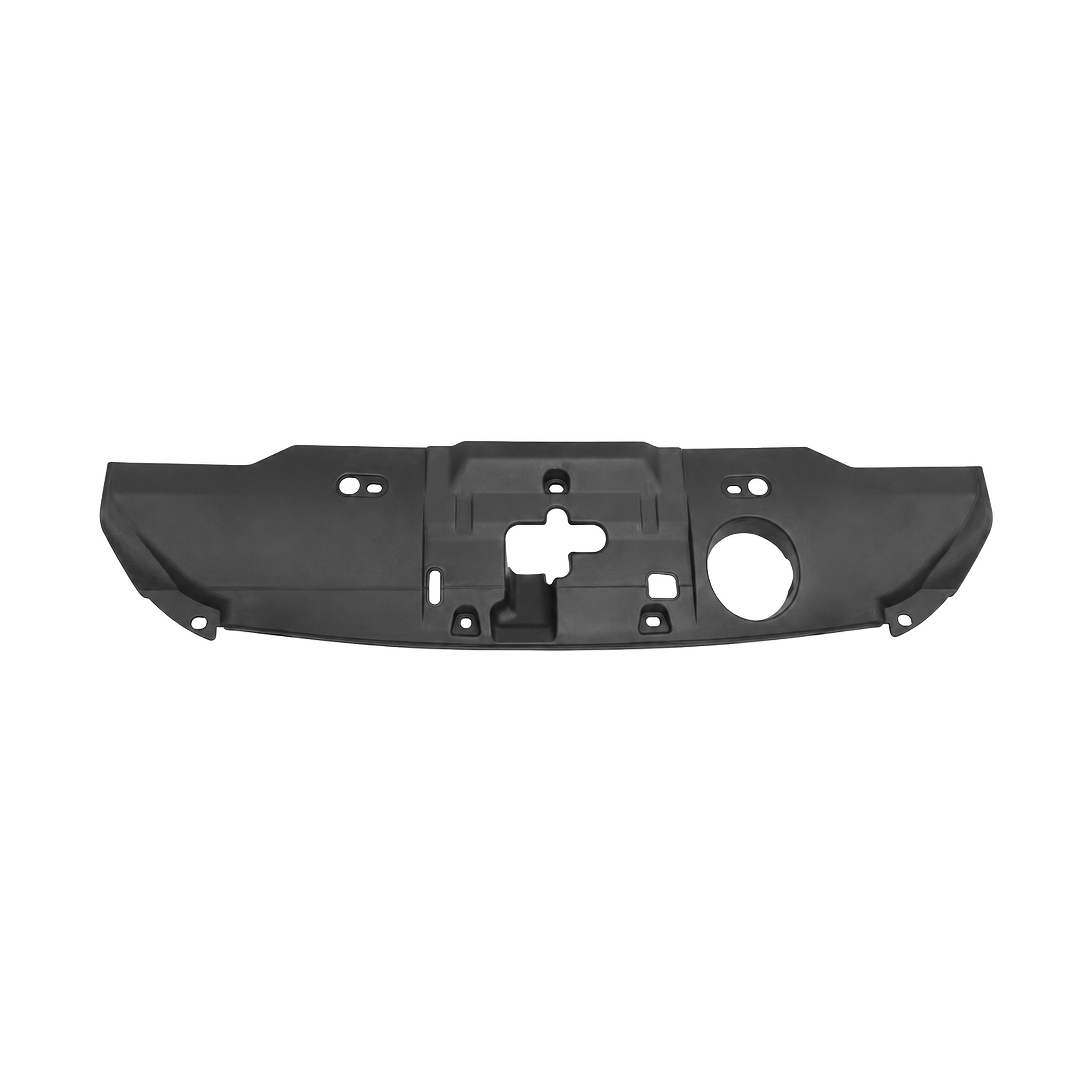 71123-swa-000-radiator-upper-cover-for-2007-honda-cr-v-image-02