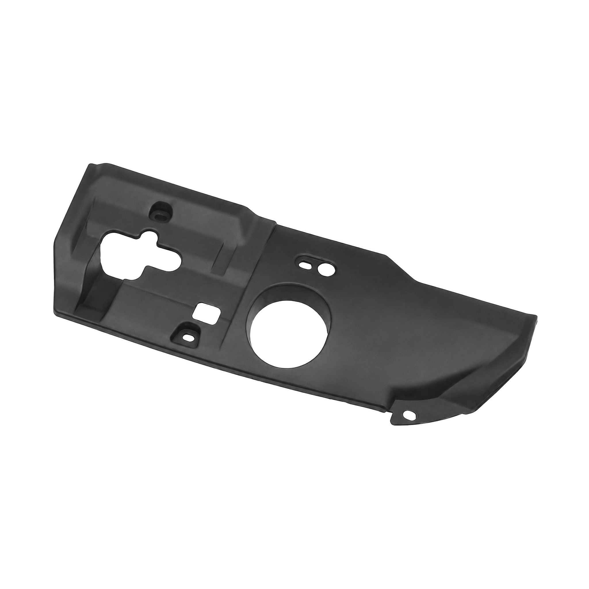 71123-swa-000-radiator-upper-cover-for-2007-honda-cr-v-image-03