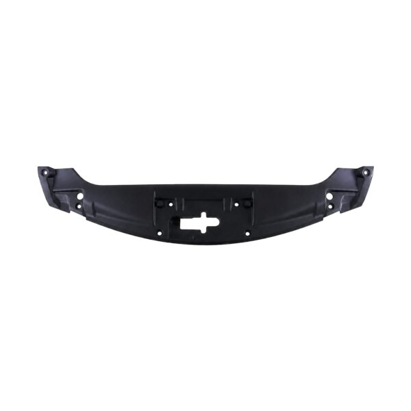 71123-ta5-a00-radiator-upper-cover-for-2008-honda-accord-image-01