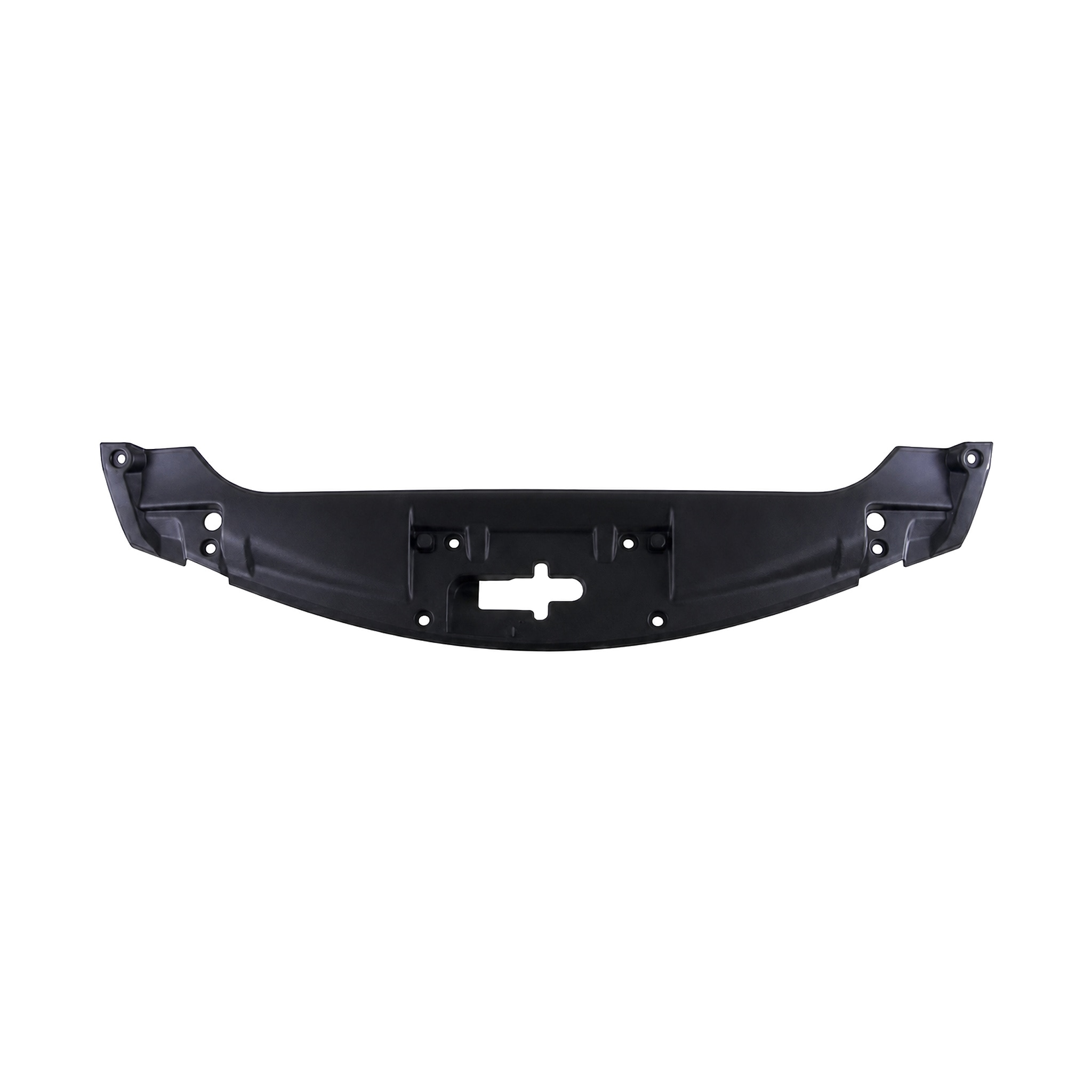 71123-ta5-a00-radiator-upper-cover-for-2008-honda-accord-image-01