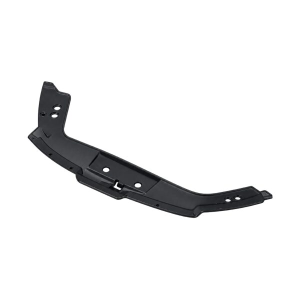 71123-ty4-a40-radiator-upper-cover-for-2011-honda-crosstour-image-01