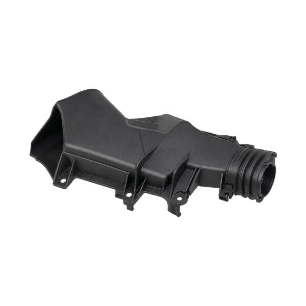 71129-t2f-a50-cooling-air-guide-for-honda-accord-engine-intake-area-image-01
