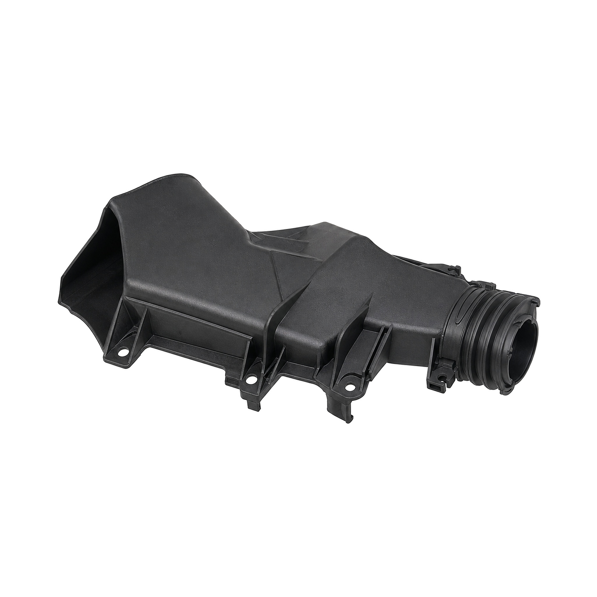 71129-t2f-a50-cooling-air-guide-for-honda-accord-engine-intake-area-image-01