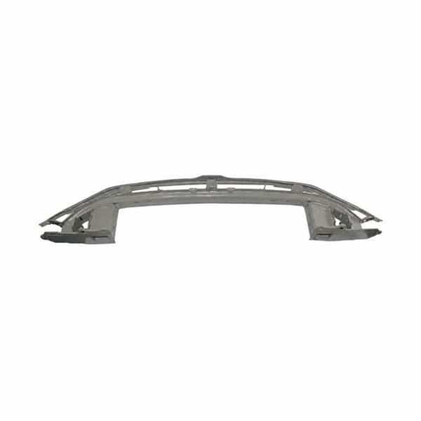 71130-3B4-H00 Bumper Reinforcement for HONDA CR-V 2023 Front