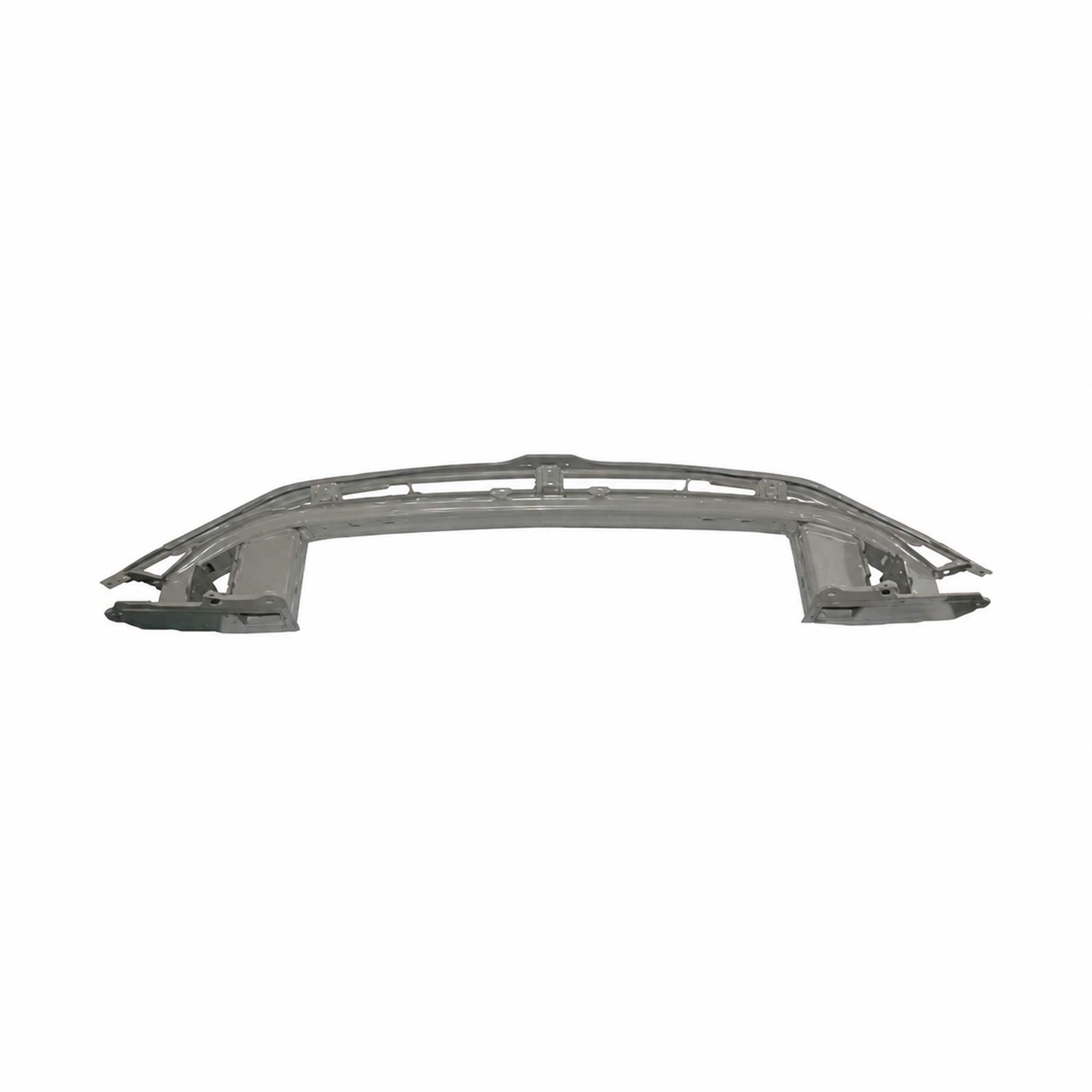 71130-3B4-H00 Bumper Reinforcement for HONDA CR-V 2023 Front
