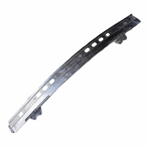 71130-T2J-H00ZZ Bumper Reinforcement for HONDA Accord 2014 Front