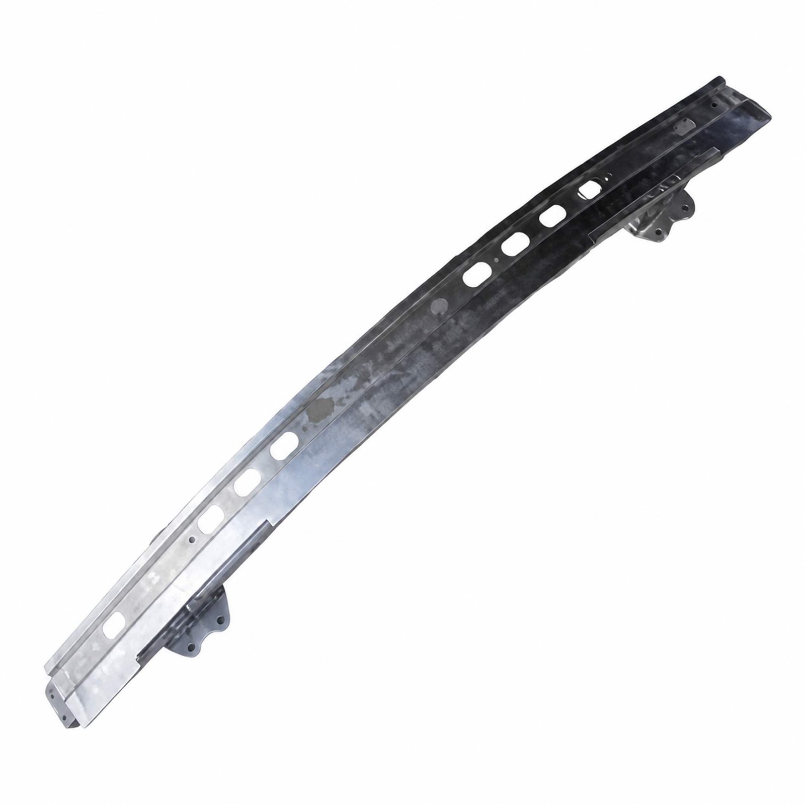 71130-T2J-H00ZZ Bumper Reinforcement for HONDA Accord 2014 Front