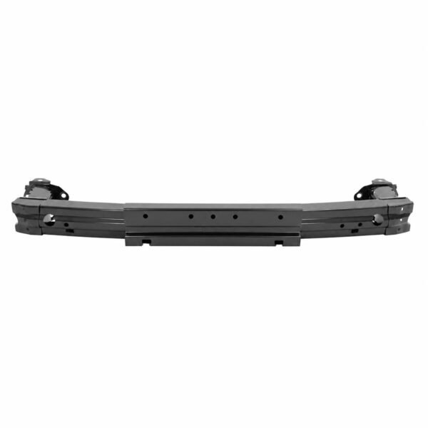 71130-T6L-H00 Bumper Reinforcement for HONDA Spirior 2015 Front