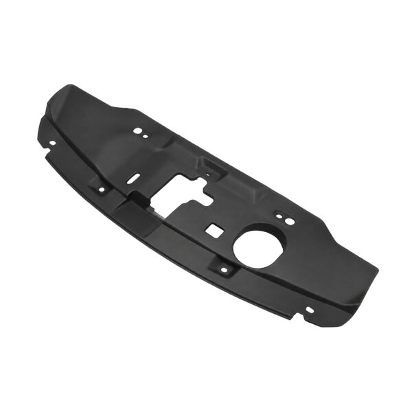 71141-swa-000-radiator-upper-cover-for-2010-honda-cr-v-image-01