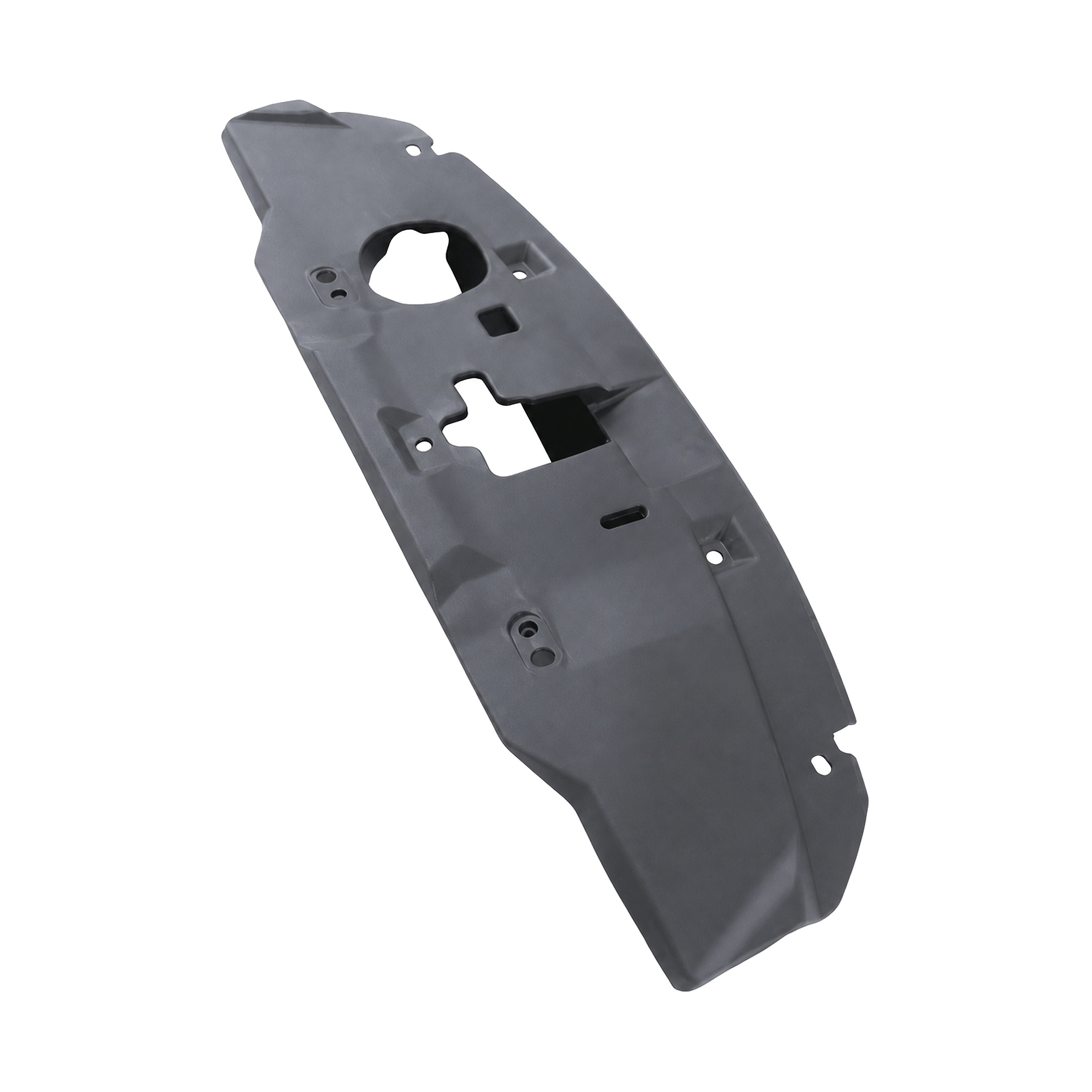 71141-swa-000-radiator-upper-cover-for-2010-honda-cr-v-image-02