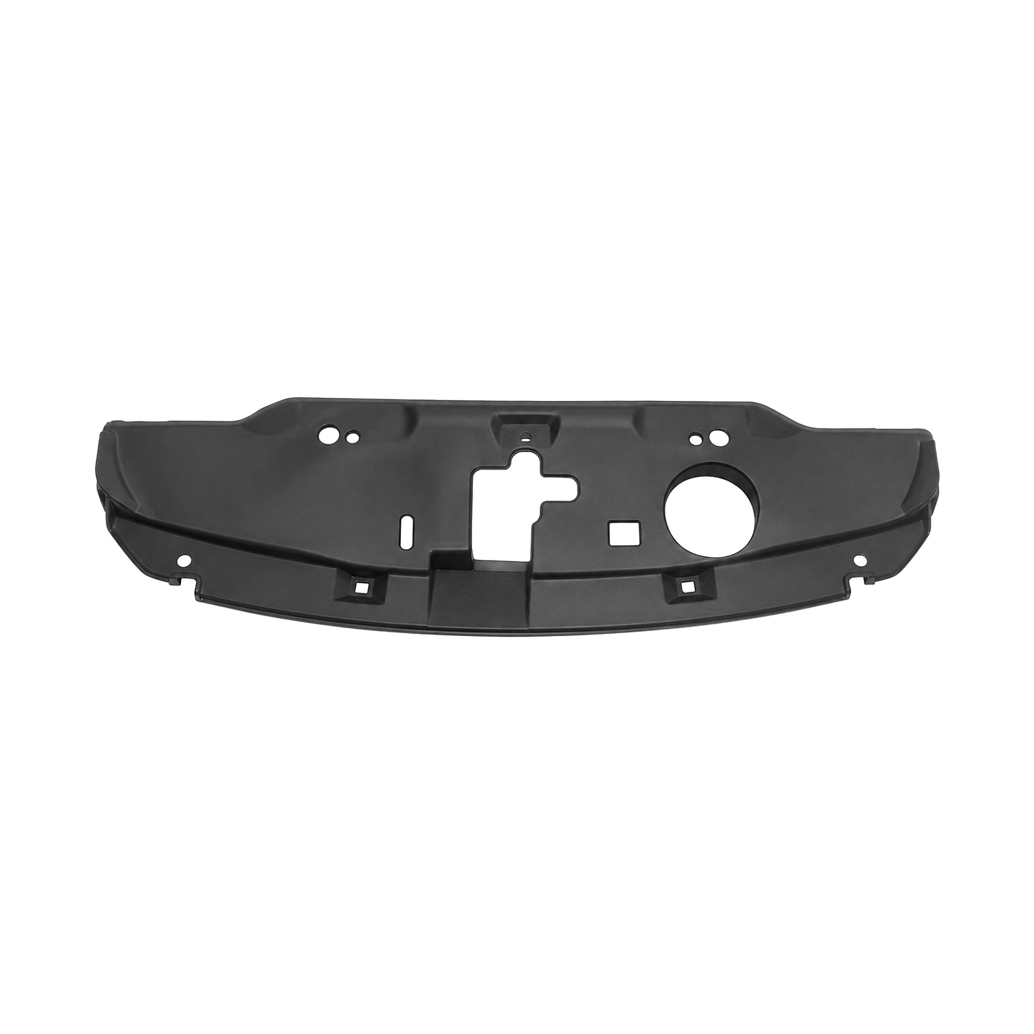 71141-swa-000-radiator-upper-cover-for-2010-honda-cr-v-image-03
