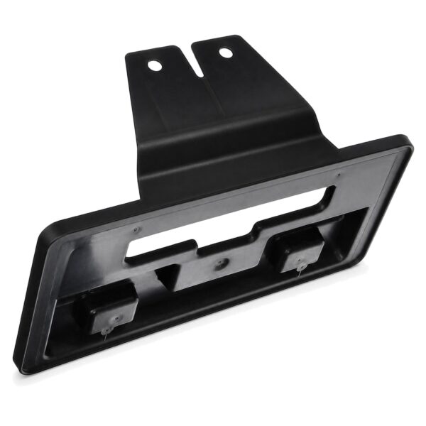 71145-scp-woo-front-license-plate-bracket-for-2008-honda-accord-image-01