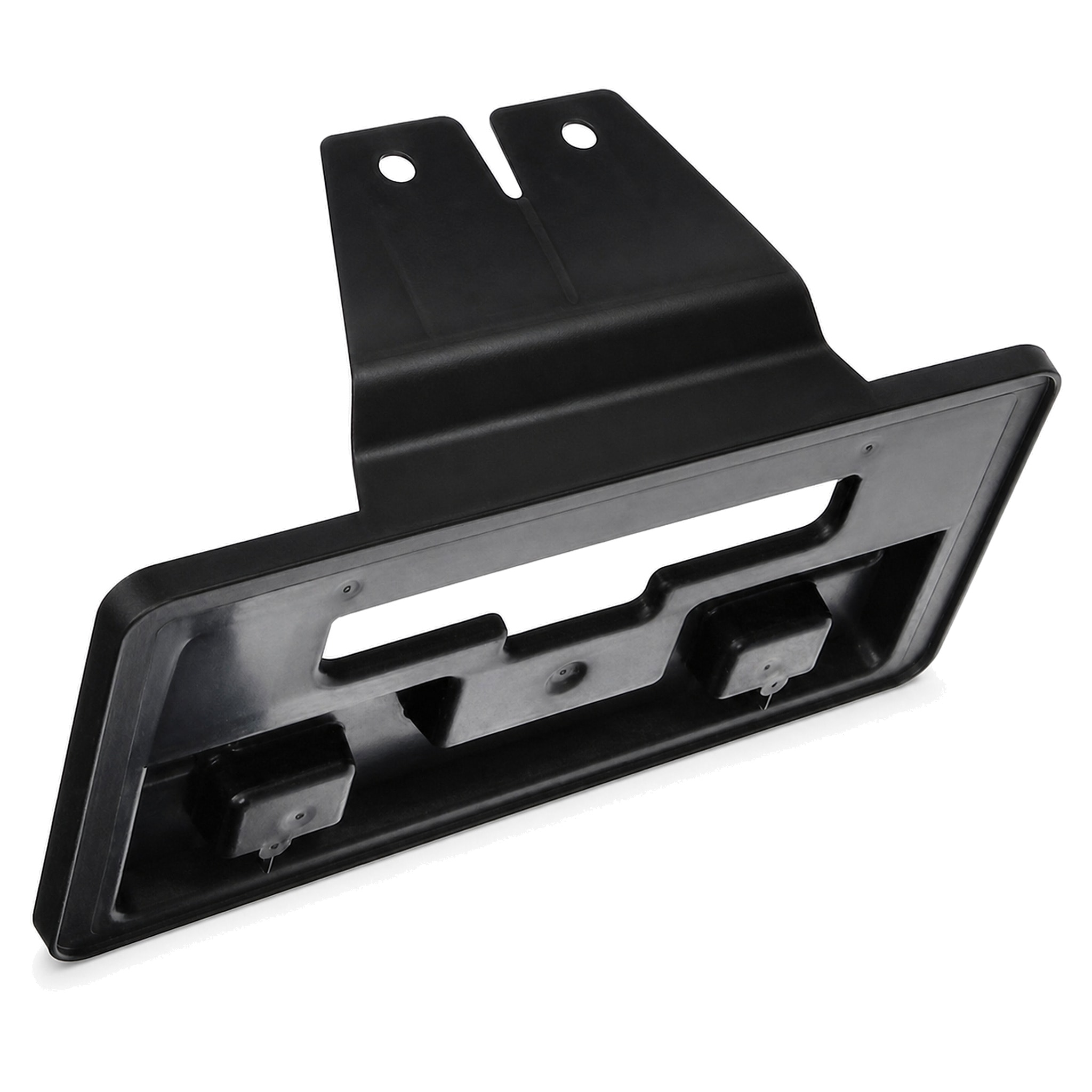 71145-scp-woo-front-license-plate-bracket-for-2008-honda-accord-image-01
