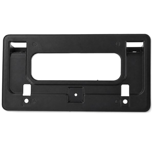 71145-sdg-a00-front-license-plate-bracket-for-2003-honda-accord-image-01
