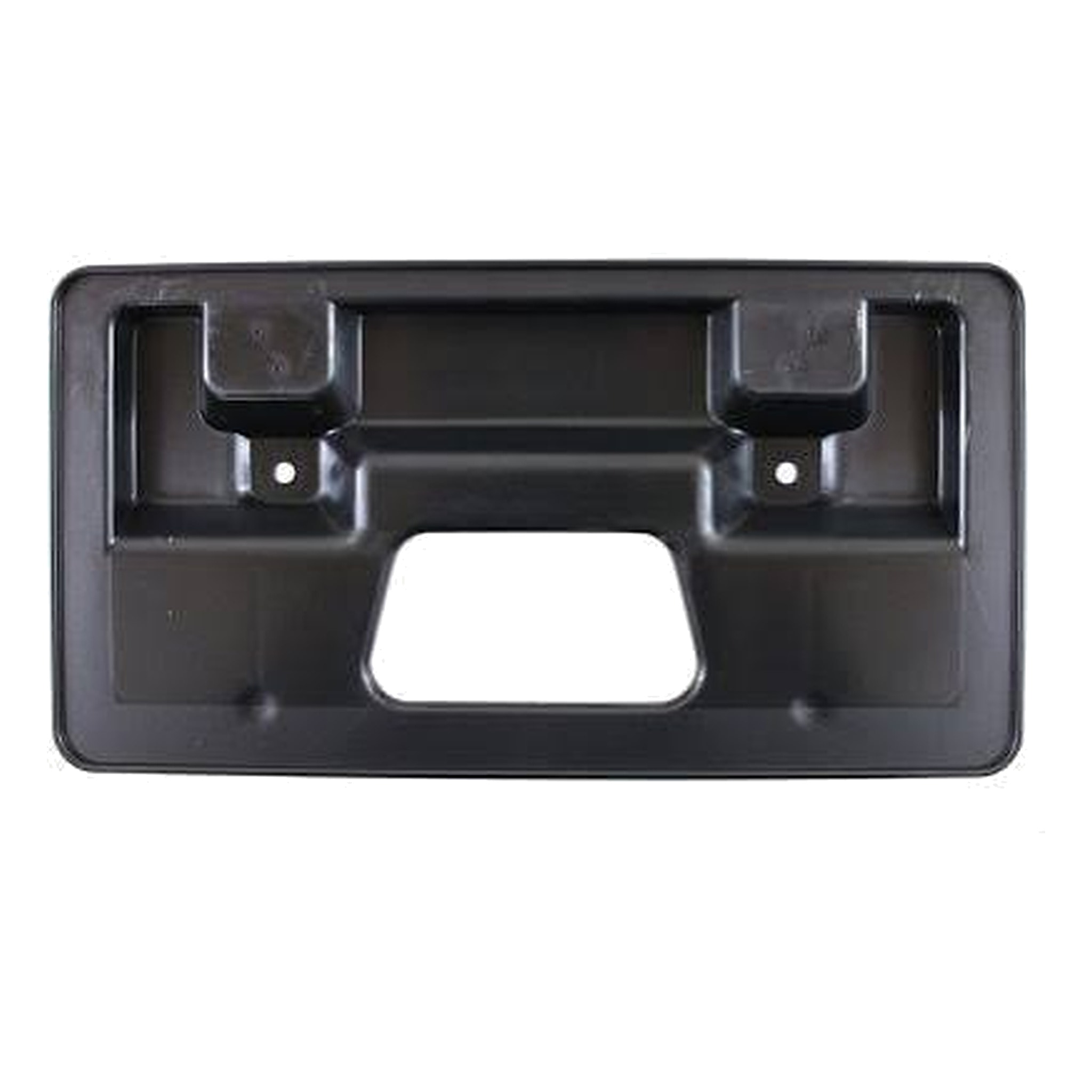 71145-swa-g00-front-license-plate-bracket-for-2010-honda-cr-v-image-02