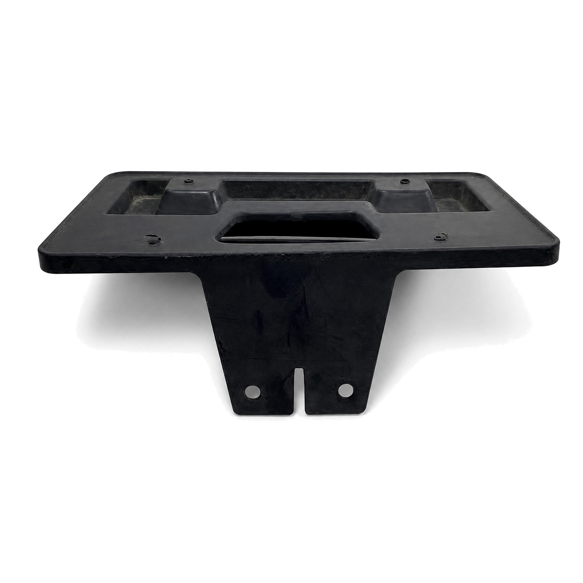 71145-swa-g00-front-license-plate-bracket-for-2010-honda-cr-v-image-03