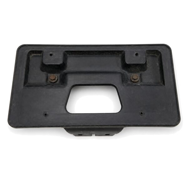 71145-swn-h00-front-license-plate-bracket-for-2007-honda-cr-v-image-01
