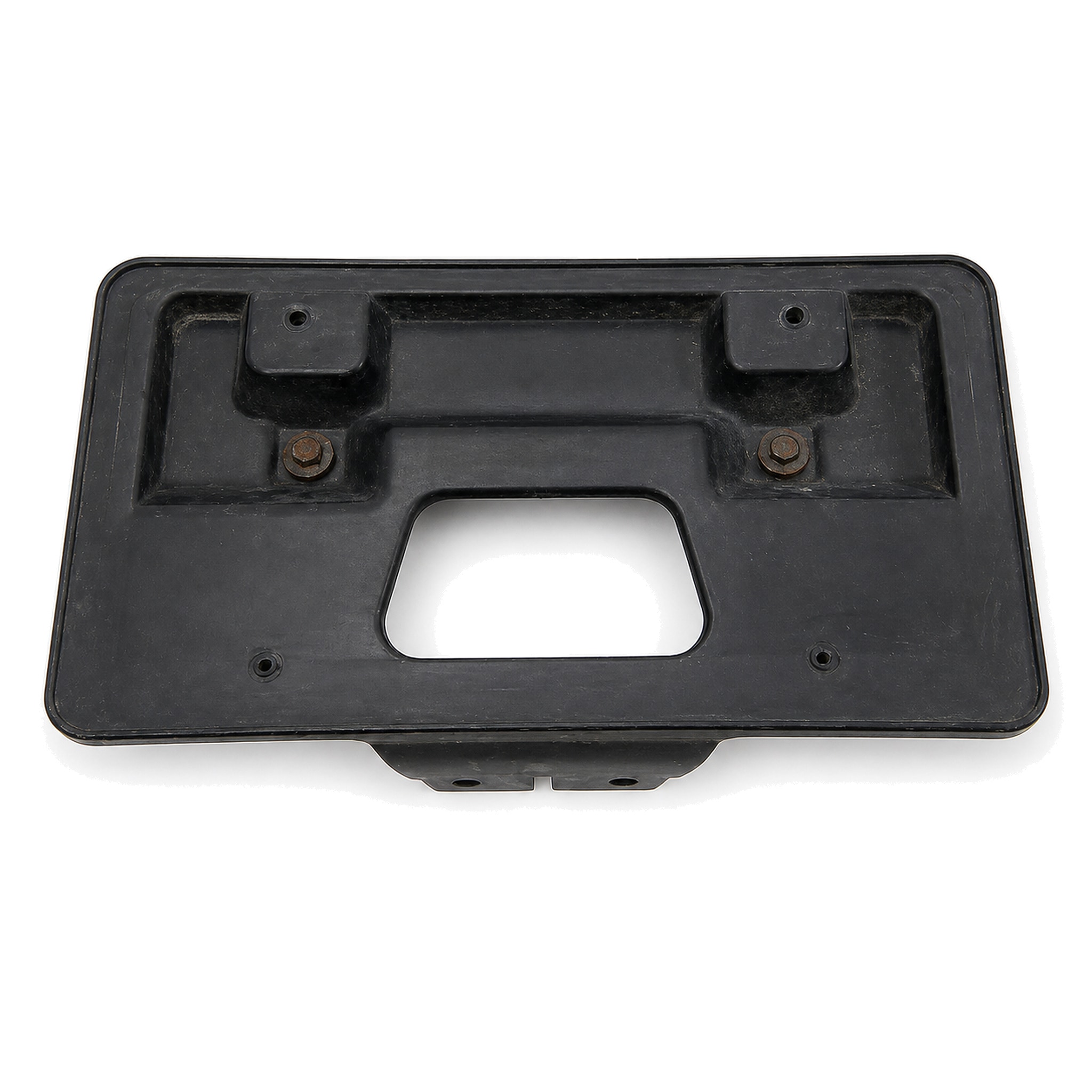 71145-swn-h00-front-license-plate-bracket-for-2007-honda-cr-v-image-01