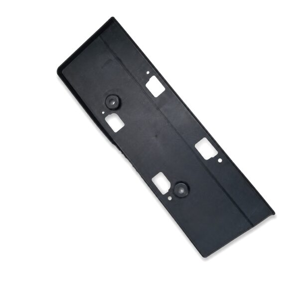 71145-t6d-h01-front-license-plate-bracket-for-2016-honda-civic-image-01