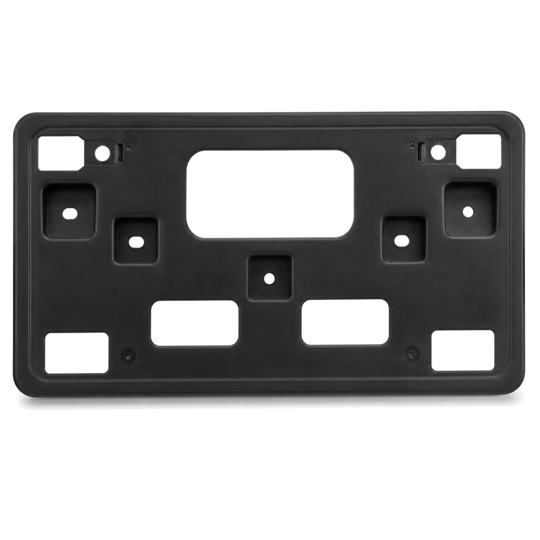 71145-tet-h00-front-license-plate-bracket-for-2019-honda-civic-image-01