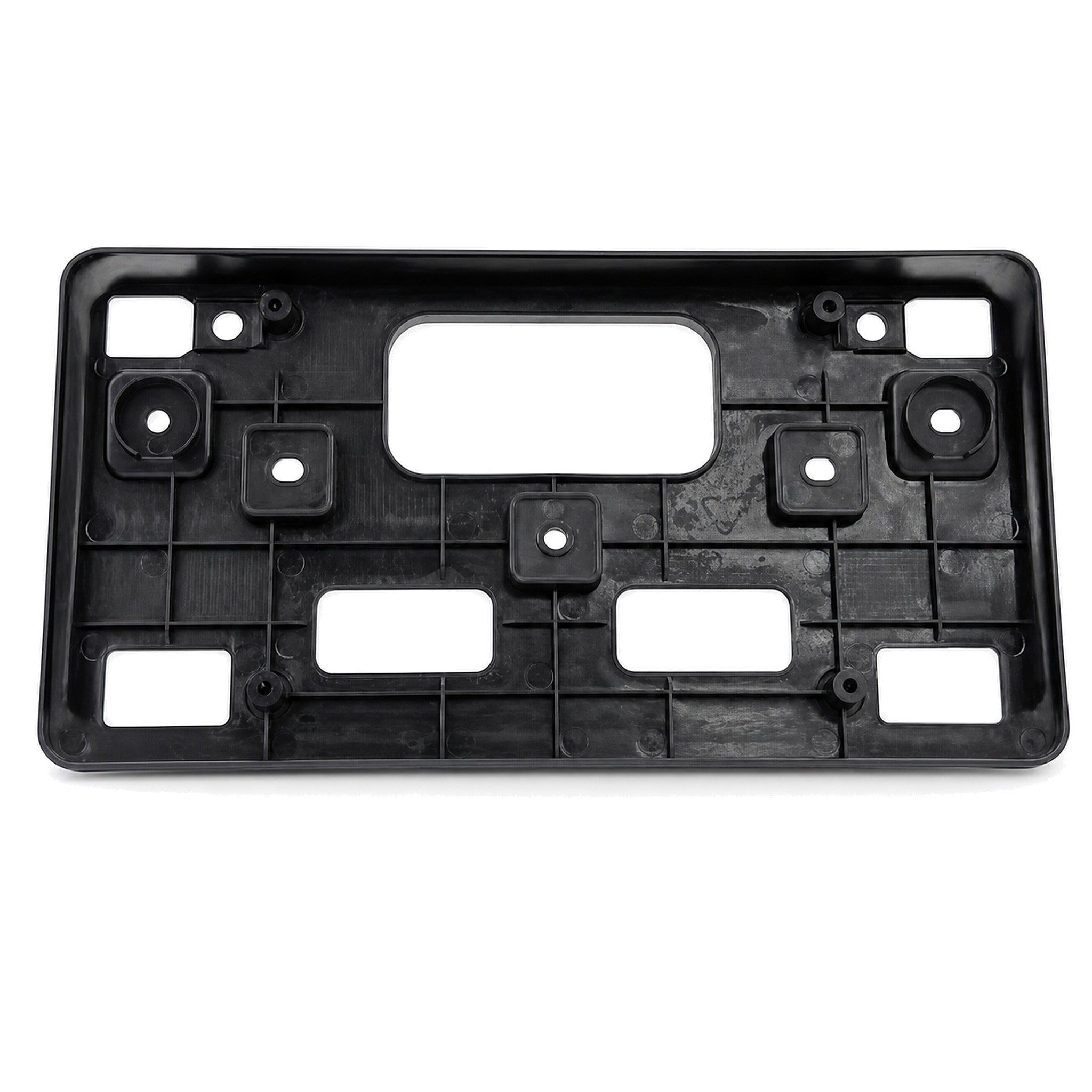71145-tet-h00-front-license-plate-bracket-for-2019-honda-civic-image-02