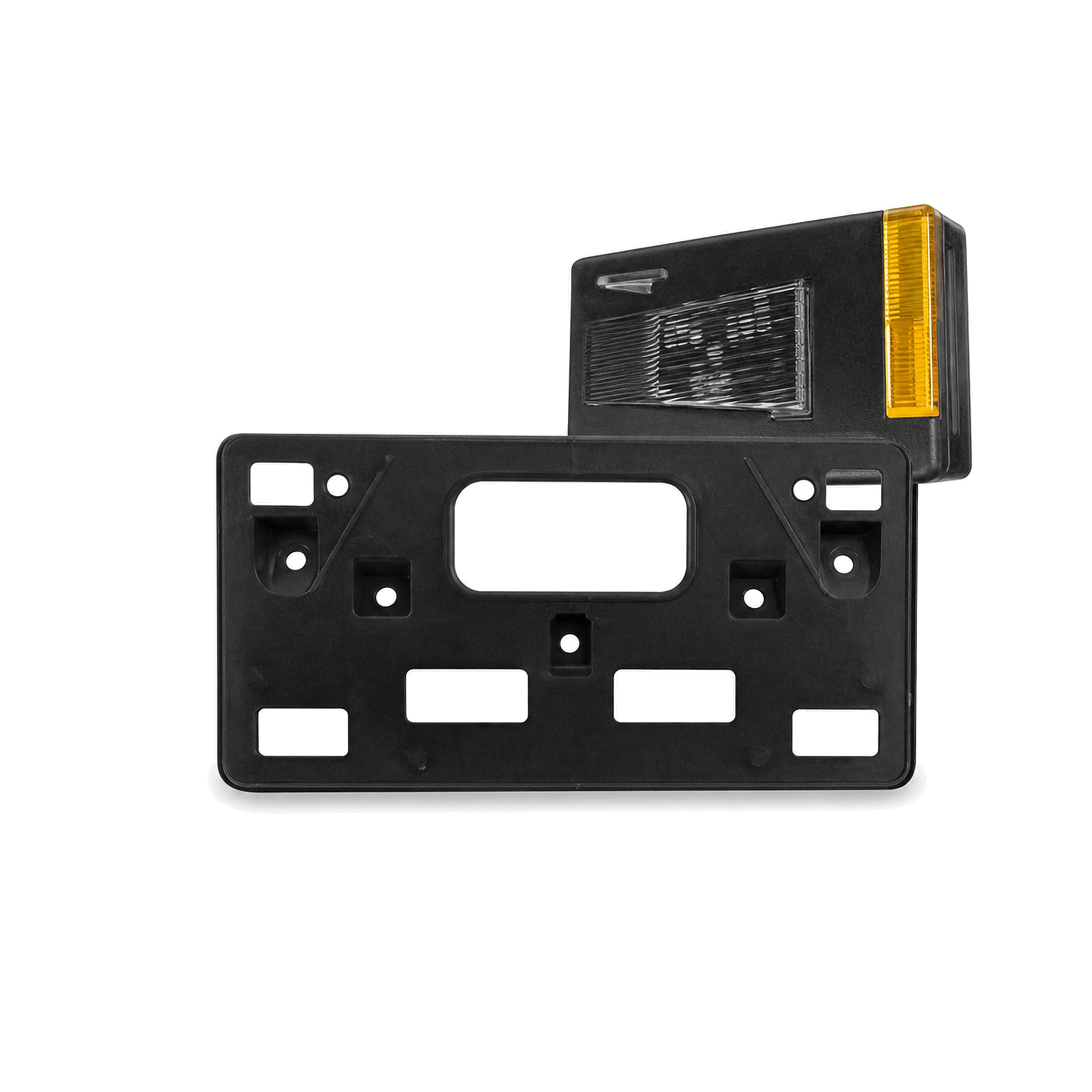 71145-tet-h00-front-license-plate-bracket-for-2019-honda-civic-image-03