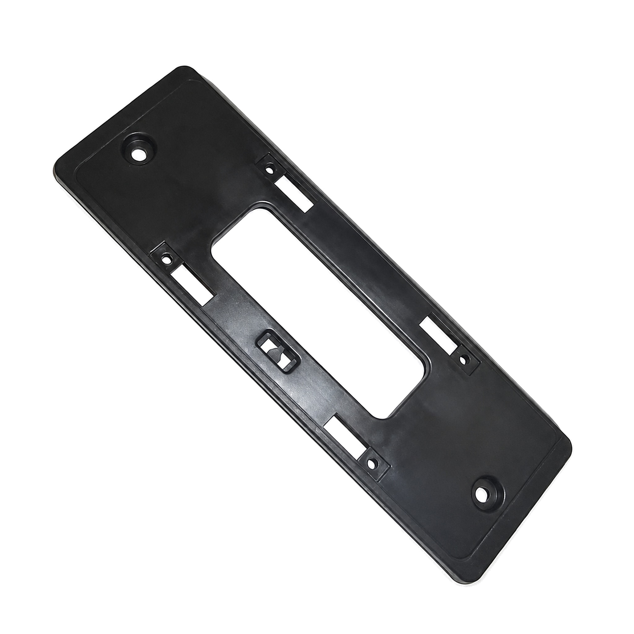 71145-tly-h50-front-license-plate-bracket-for-2020-honda-cr-v-image-01