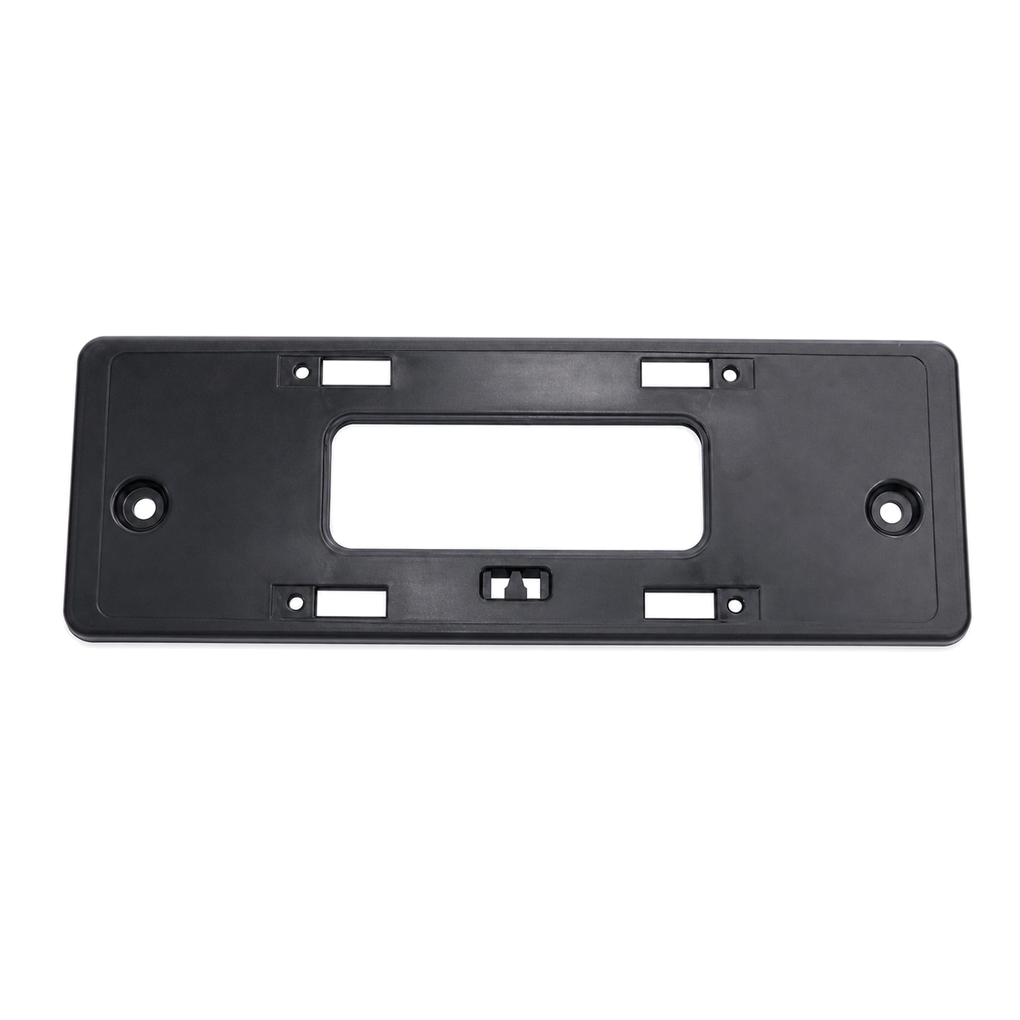 71145-tly-h50-front-license-plate-bracket-for-2020-honda-cr-v-image-02