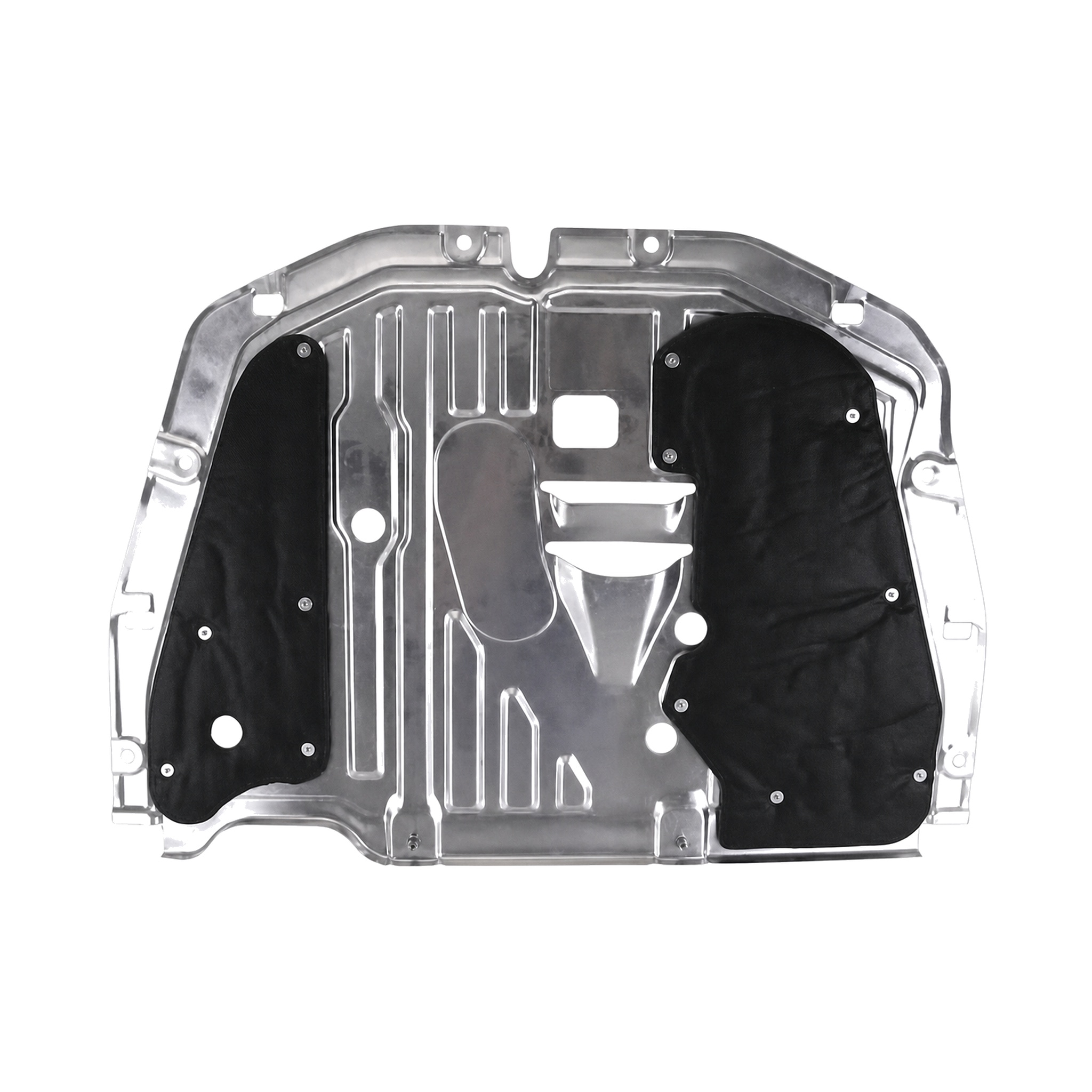 71160-tba-x50-front-front-bumper-grille-cover-for-2019-honda-civic-image-01