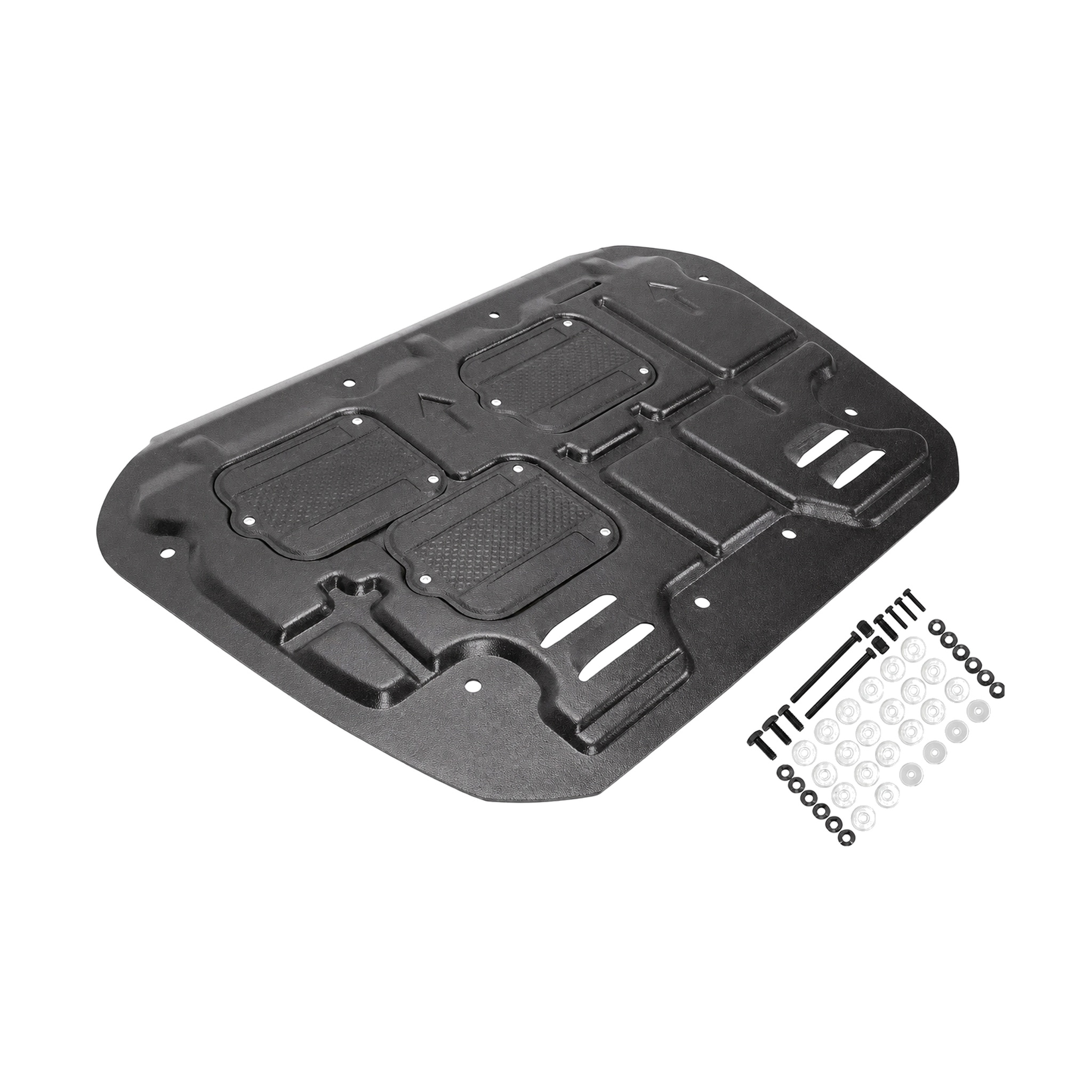 71160-tgj-q00-front-front-bumper-grille-cover-for-2021-honda-civic-image-01