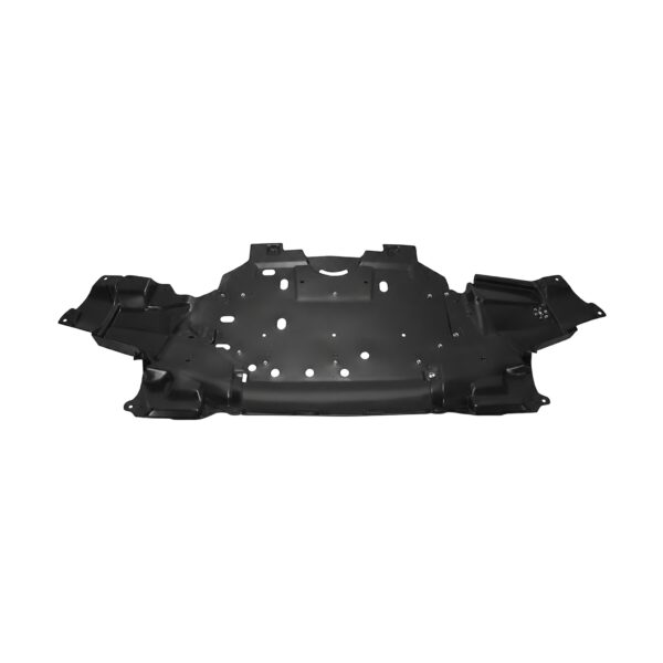 71160-tj7-h03-front-front-bumper-splash-shield-for-honda-envix-image-01
