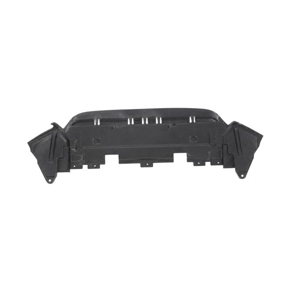 71175-30e-h00-front-front-bumper-splash-shield-for-2024-honda-accord-image-01