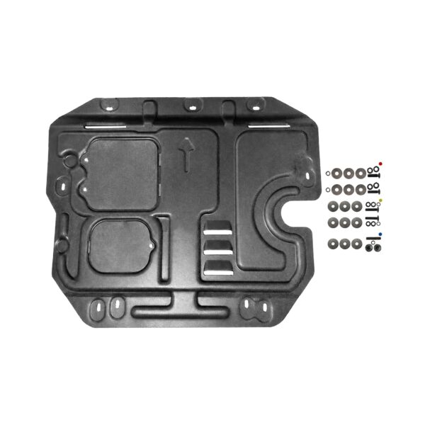 71175-31e-h01-front-front-bumper-splash-shield-for-2023-honda-hr-v-image-01