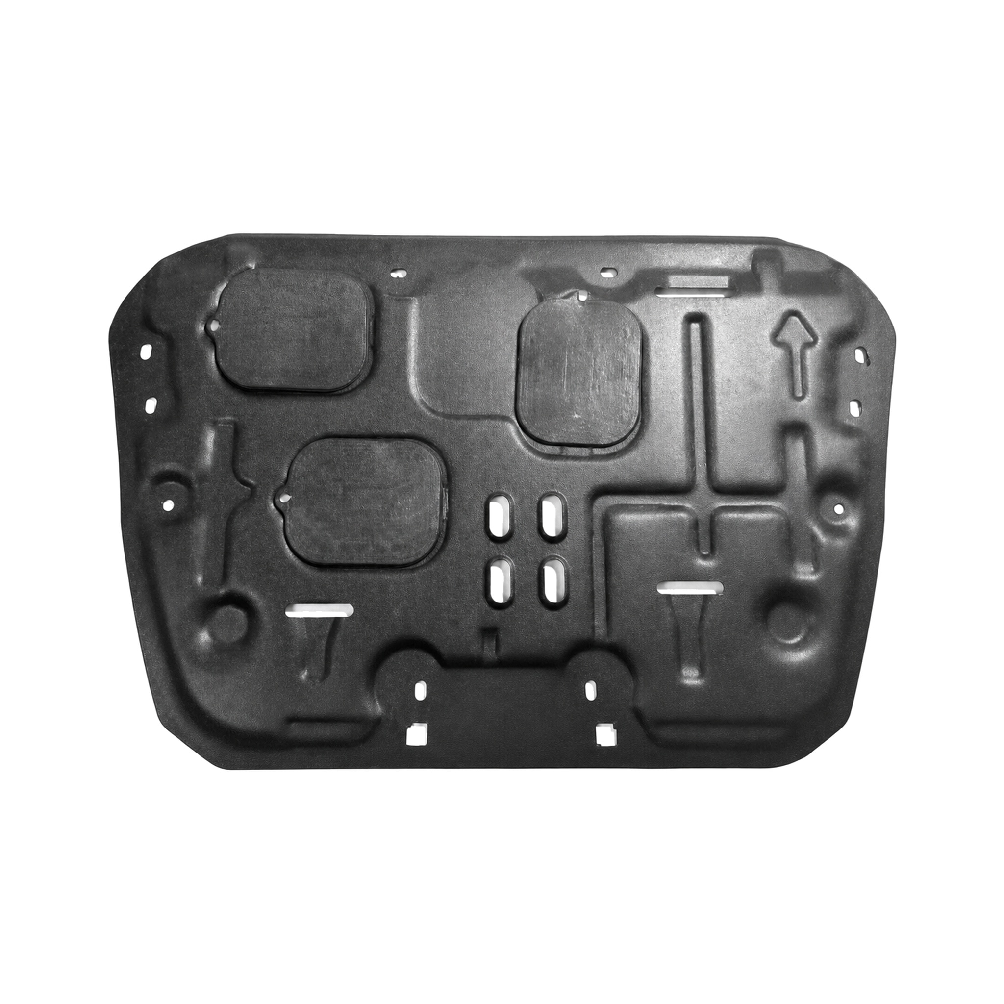 71175-31v-h00-front-front-bumper-splash-shield-for-2024-honda-inspire-image-01