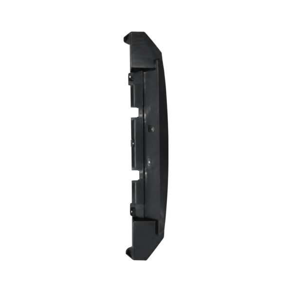 71175-3b4-h00-front-front-bumper-splash-shield-for-2023-honda-cr-v-image-01