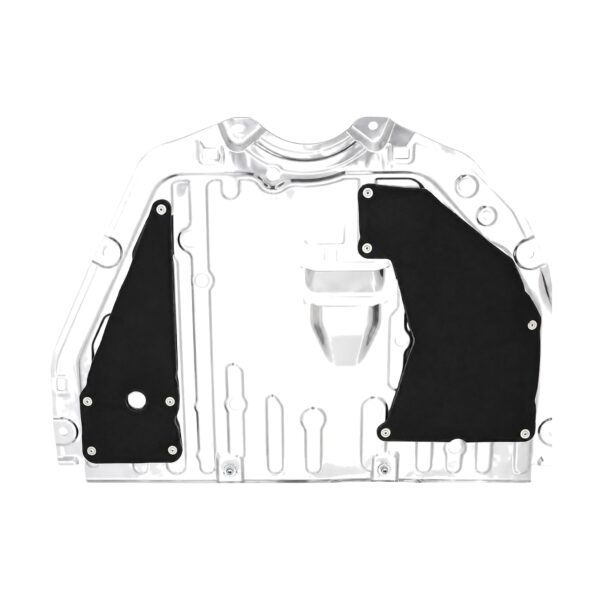 71175-t24-h00-front-front-bumper-lower-trim-shield-for-2022-honda-civic-image-01